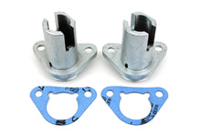 Load image into Gallery viewer, Front Unhoned Tappet Block Set Zinc