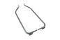 Lower Saddlebag Guard Set Chrome