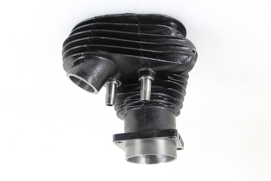 45 inch Replica Rear Cylinder