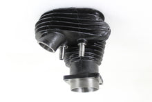 Load image into Gallery viewer, 45 inch Replica Rear Cylinder