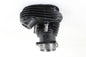 45 inch Replica Rear Cylinder