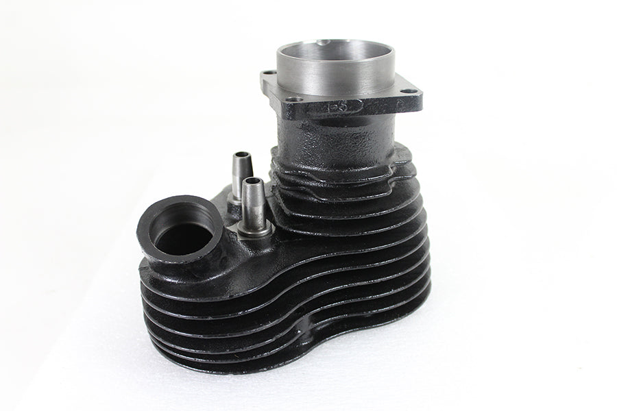 45 inch Replica Rear Cylinder