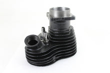 Load image into Gallery viewer, 45 inch Replica Rear Cylinder