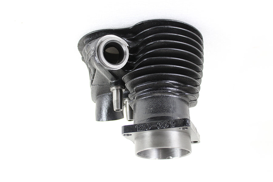 45 inch Replica Rear Cylinder