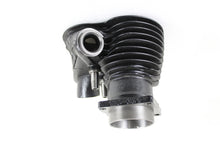 Load image into Gallery viewer, 45 inch Replica Rear Cylinder
