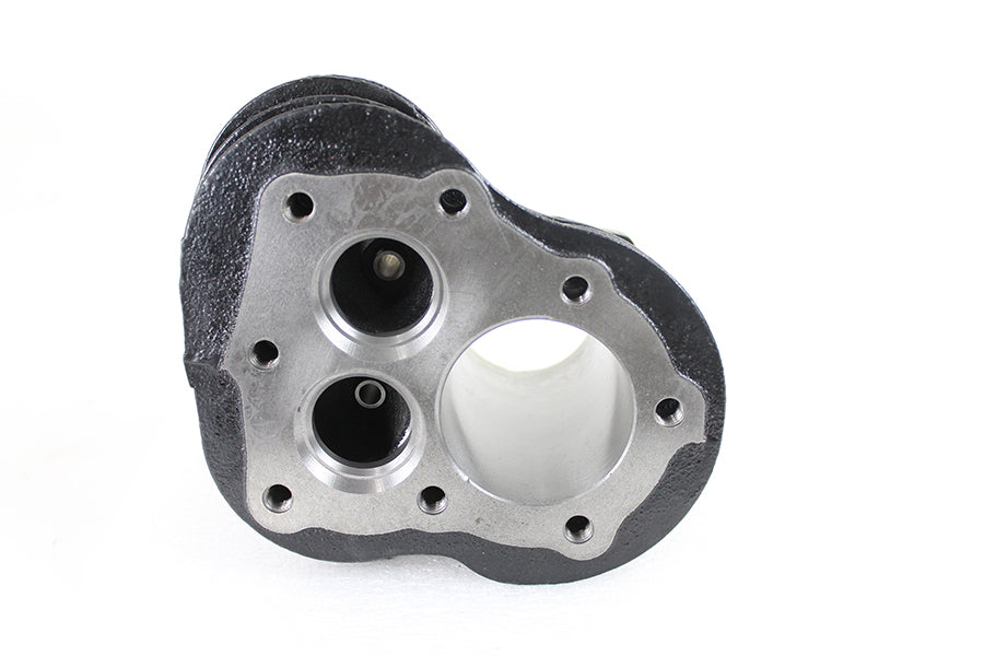 45 inch Replica Rear Cylinder