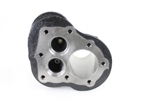 Load image into Gallery viewer, 45 inch Replica Rear Cylinder