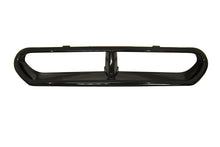 Load image into Gallery viewer, Fairing Windshield Air Duct Bezel