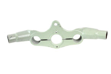 Load image into Gallery viewer, Stelling Spring Fork Inline Riser Clamp Primer