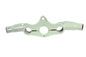 Stelling Spring Fork Inline Riser Clamp Primer