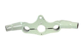 Stelling Spring Fork Inline Riser Clamp Primer
