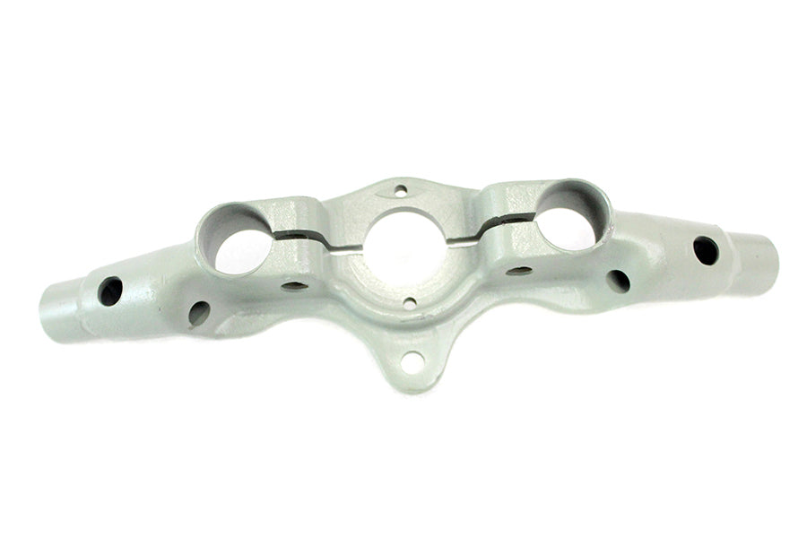 Stelling Spring Fork Inline Riser Clamp Primer