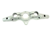 Load image into Gallery viewer, Stelling Spring Fork Inline Riser Clamp Primer