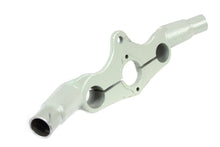 Load image into Gallery viewer, Stelling Spring Fork Inline Riser Clamp Primer
