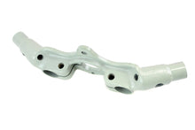 Load image into Gallery viewer, Stelling Spring Fork Inline Riser Clamp Primer