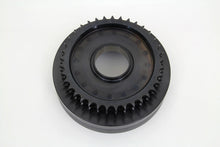 Load image into Gallery viewer, Clutch Drum Shell