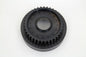 Clutch Drum Shell