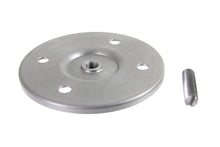 Load image into Gallery viewer, Clutch Pushrod Thrust Plate Parkerized
