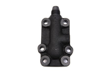 Load image into Gallery viewer, Scavenger Oil Pump Cover