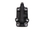 Scavenger Oil Pump Cover