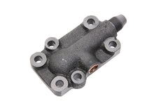Load image into Gallery viewer, Scavenger Oil Pump Cover
