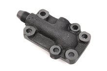 Load image into Gallery viewer, Scavenger Oil Pump Cover