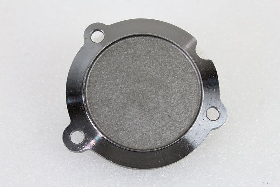 WR 45 inch Cam Cover Plate Zinc Plated