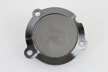 Load image into Gallery viewer, WR 45 inch Cam Cover Plate Zinc Plated