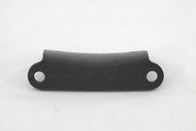 Load image into Gallery viewer, Oil Tank Fender Mount Bracket Parkerized