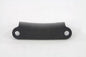 Oil Tank Fender Mount Bracket Parkerized