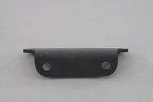 Load image into Gallery viewer, Oil Tank Fender Mount Bracket Parkerized