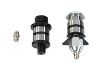 Load image into Gallery viewer, Spring Fork Shackle Bar Rebuild Kit
