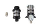 Spring Fork Shackle Bar Rebuild Kit