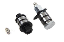 Load image into Gallery viewer, Spring Fork Shackle Bar Rebuild Kit
