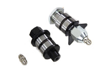 Load image into Gallery viewer, Spring Fork Shackle Bar Rebuild Kit