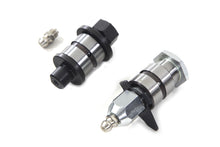 Load image into Gallery viewer, Spring Fork Shackle Bar Rebuild Kit