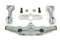 Stelling Riser Kit