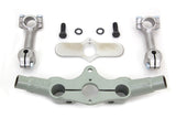 Stelling Riser Kit