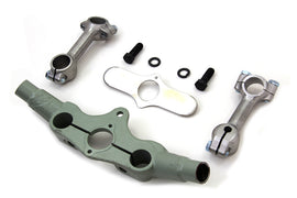 Stelling Riser Kit