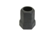 Load image into Gallery viewer, Parkerized 18mm Spark Plug Socket