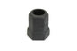 Parkerized 18mm Spark Plug Socket