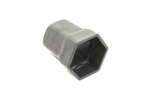 Load image into Gallery viewer, Parkerized 18mm Spark Plug Socket