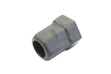 Load image into Gallery viewer, Parkerized 18mm Spark Plug Socket