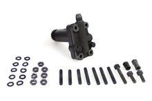Load image into Gallery viewer, 45 inch Scavenger Pump Assembly