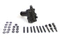 45 inch Scavenger Pump Assembly