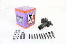 Load image into Gallery viewer, 45 inch Scavenger Pump Assembly