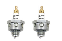 Load image into Gallery viewer, 18mm Doering Spark Plug Set