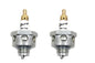 18mm Doering Spark Plug Set