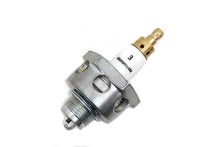 Load image into Gallery viewer, 18mm Doering Spark Plug Set