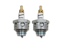 Load image into Gallery viewer, 7/8 inch Doering Spark Plug Set